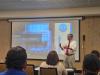 VSU and UGA Small Business Development Center partner to bring AI training to rural small businesses