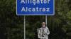 Florida ordered to dismantle Alligator Alcatraz over environmental impact