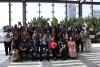 UK awards Chevening scholarships to 35 Malaysians, including first Asean award recipient