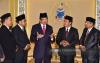 Indo group says raised Muslim numbers in Sabah: From 20pc to 70pc since Usno