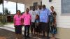 Tunabuna calls on Dreketi Agriculture Staff to strengthen farmer partnerships
