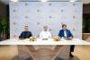 Legacy Meets Luxury Living As Al Huzaifa Marks 50-Year Evolution – Expanding from Interiors to UAE Real Estate