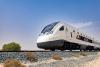 How Etihad Rail cutting travel time will reshape UAE property markets