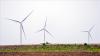 ADB To Design Projects To Help Build Climate Resilience Of Infrastructure In Azerbaijan