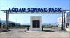Azerbaijan's Aghdam, Jabrayil Industrial Parks Pave Way For Stronger Economic Dev't (PHOTO)