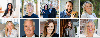 The Top 10 Most Trusted Real Estate Agents in Florida for 2025