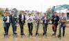 Kilchberg: Launch of a Prestigious Real Estate Project