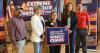 Local ag experts fear climate change effects on food sustainability
