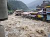 World News | Pakistan: NDMA Warns of Flash Floods, Landslides as Heavy Rains Hit Till August 30