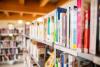 Colorado strikes again — this time, a Christian bookstore is the target