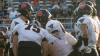 Week 1 football: Palmyra grabs second-half momentum vs. Lebanon