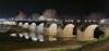 Restored Byala Bridge and Expo Centre Draw Tens of Thousands of Tourists in First Year, Byala Mayor Says