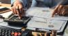 Albania’s income tax revenue jumps 27%