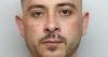 Albanian faces deportation after dealing coke outside Lidl