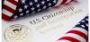 Citizens Of These 43 Nations Don’t Need Visa To Enter USA (Updated List 2025)