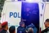 Chileans freed after Argentina football brawl as legal cases loom