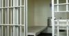 Arizona has a prison oversight office, but no funding. Advocate says that money is crucial