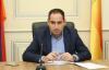 Only Armenian Government-Approved Projects Can Be Implemented in Armenia – Khudatyan Responds to Turkish Minister