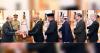 Germany, Austria among five countries to appoint new ambassadors to Pakistan