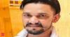 Who is Mayank Singh, the gangster brought back to Ranchi following extradition from Azerbaijan?