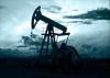 Azeri Light Oil Sees Modest Price Uptick In Global Markets