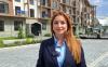 Azerbaijan Highlights Modern Amenities In Kalbajar's Debut Housing Project
