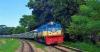 Dhaka-bound Jamuna Express train derails near airport station