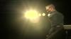 Nick Vujicic Has a Special Message for Belize