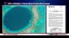 Belize Surpasses Blue Bond Goal Ahead of Schedule
