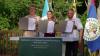 Belize Boosts Enforcement in Protected Zones