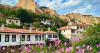 A Bulgarian’s guide to Bulgaria’s most underrated destination — the ‘Bordeaux of Eastern Europe’