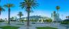 How Los Angeles Always Rises to the Occasion for Meetings, Events and Conventions