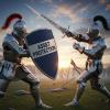 Misconceptions Of Asset Protection Planning