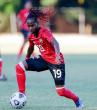 Trinidad and Tobago grouped with El Salvador, Honduras for Concacaf W qualifiers