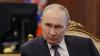 What a Russian victory in Ukraine would mean—loss of US deterrence, bolder China, broken UN