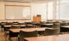 Dubrovnik Raises Hourly Pay for Teaching Assistants to Highest in Croatia