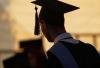 Denmark to pilot AI use in high school English exams from 2026 in bid to embrace digital learning