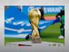 With 100 days to go, intensive preparations continue for FIFA Arab Cup Qatar 2025