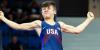 Junior Pan Am Games 2025 wrestling results and Full medal tally: Bo Bassett dominates 65kg category, Team USA loses top spot in overall tally