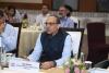 India Laying Foundations To Emerge As Global Medtech Hub: Govt