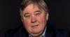Philip Stephens: ‘I am privileged to be Irish as well as British’