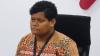 FCCC issues warning on evolving scams targeting Fijians