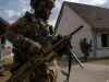 Germany to reintroduce mandatory military service?
