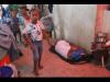 Ronald Sanders | Make ‘Haitian-led’ mean something