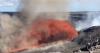 Hawaii’s active volcano’s 31st eruption: A spectacular show of fire and lore