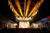 Iceland Airwaves Expands Stellar Lineup & Industry Conference With New Additions