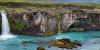 I sailed all around Iceland on a small luxury cruise. My $6,500 trip was a surprisingly incredible value.