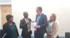 Mangochi to benefit from Iceland’s K15.6bn funding