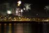 How Do Icelanders Celebrate New Year’s Eve?