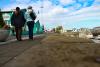 Study Names Iceland Most Welcoming Country for Newcomers